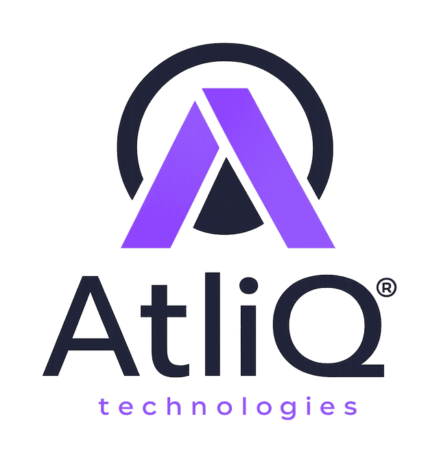 Atliq