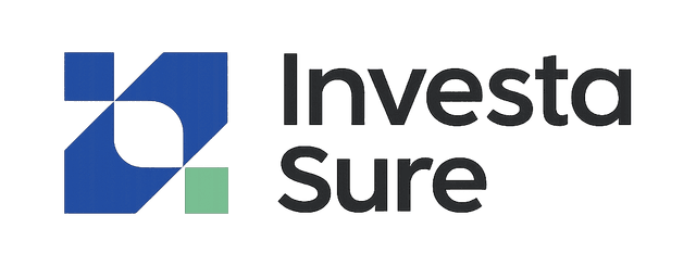 Investasure