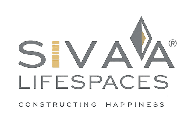 Sivaa Lifespaces