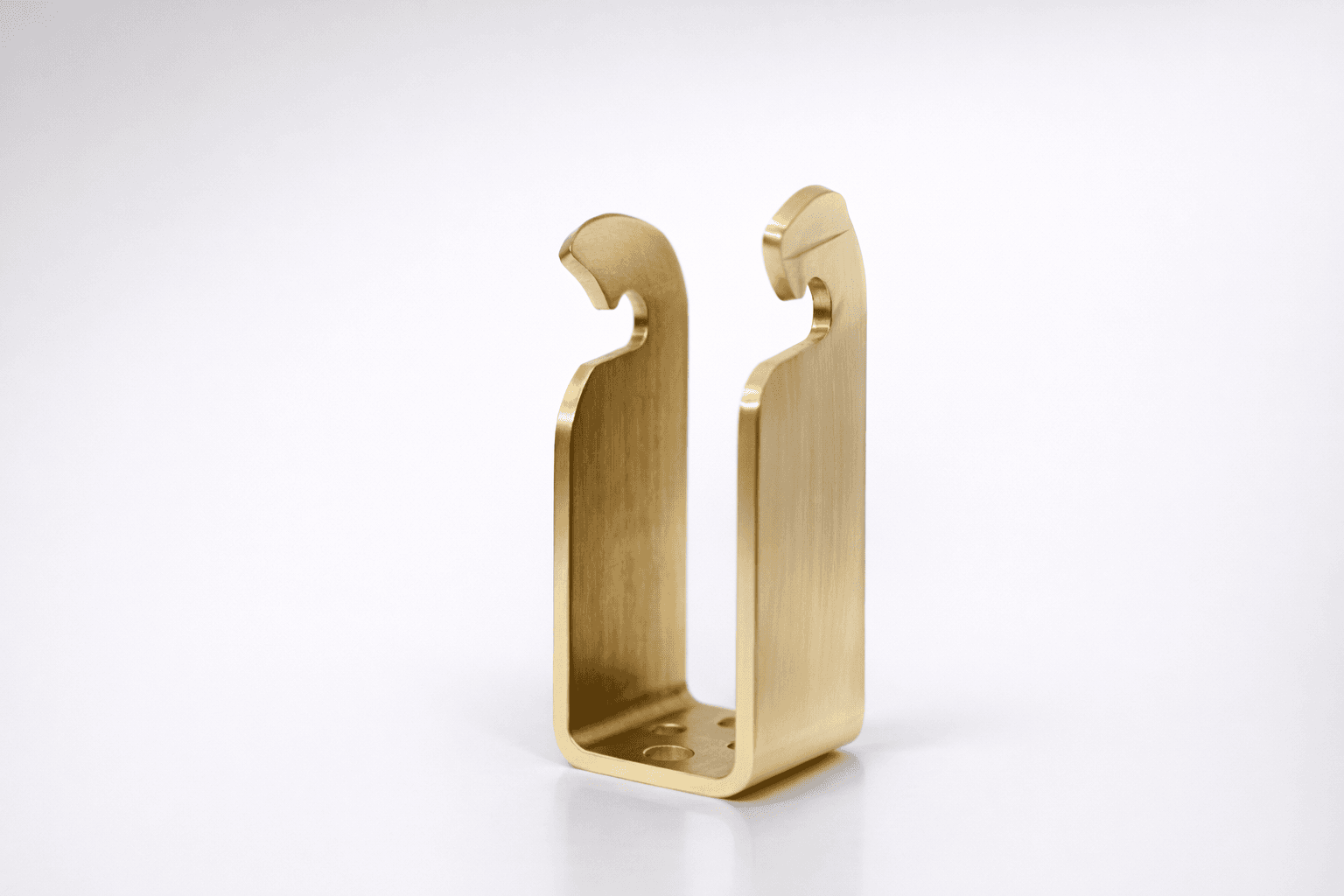 Product Photography