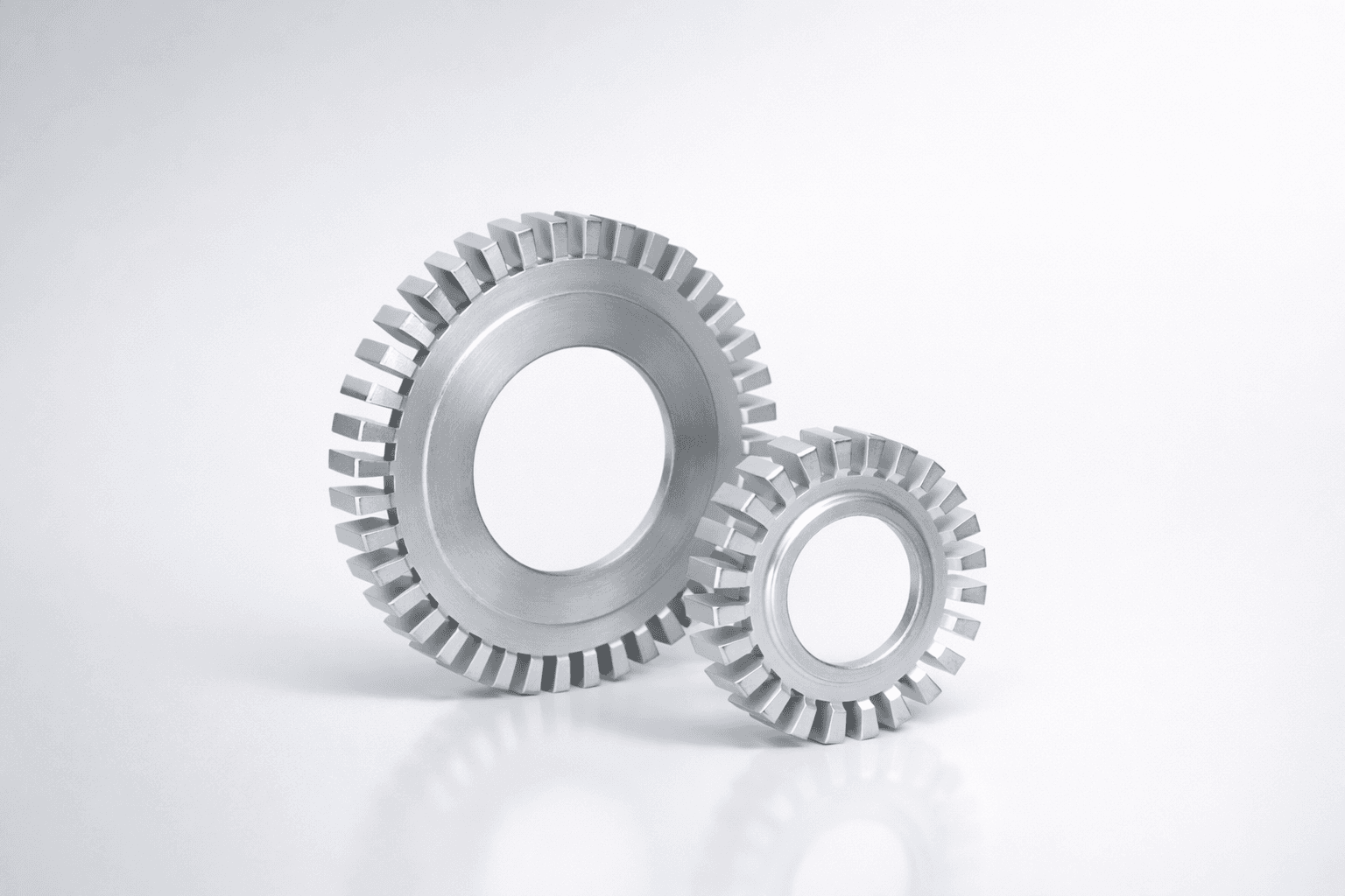 Product Photography