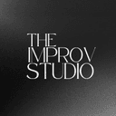 The Improv Studio
