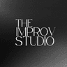 The Improv Studio